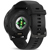 Garmin Venu 3 45mm GPS Smartwatch: Picture 4 thumbnail